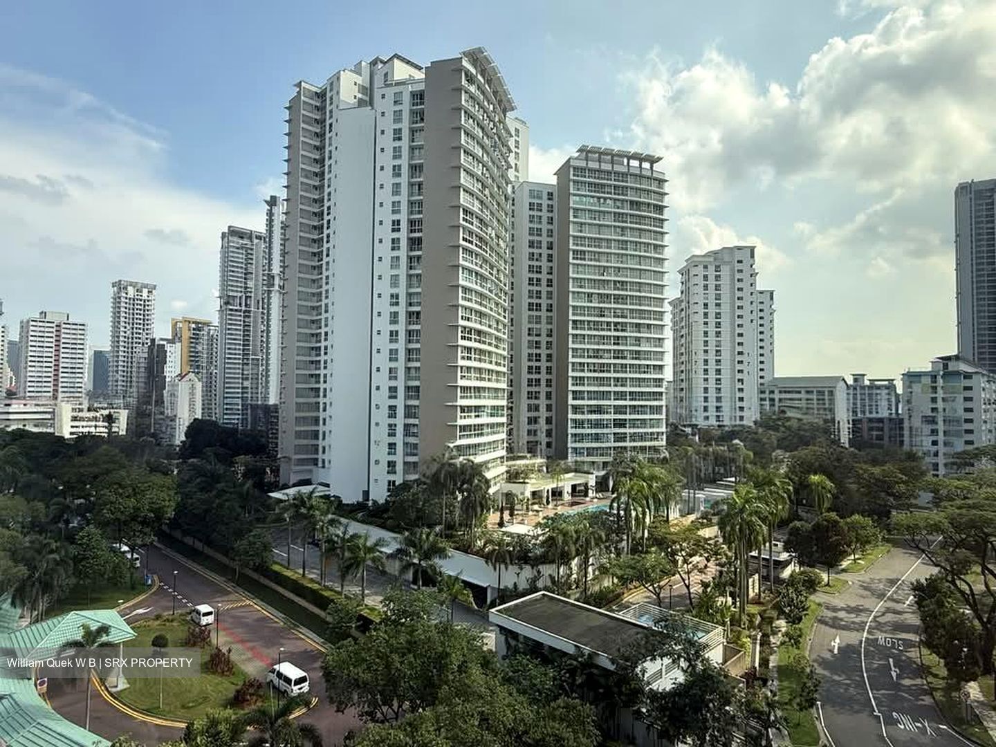 Blk 158 Toa Payoh Green (Toa Payoh), HDB 3 Rooms #572281461